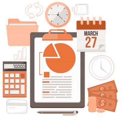 doradztwo podatkowe brin ostrowiec księgowa