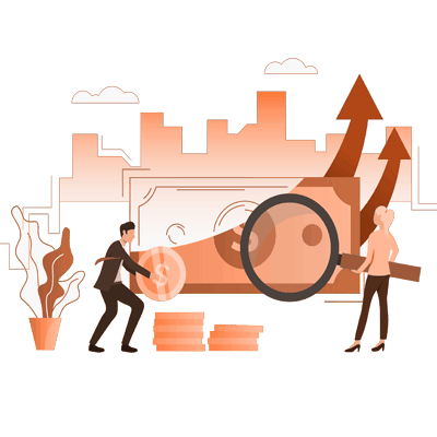 doradztwo podatkowe brin ostrowiec księgowa