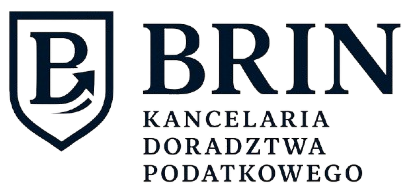 doradztwo podatkowe brin ostrowiec księgowa